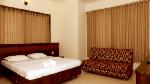 Hotel Sai Ramanand